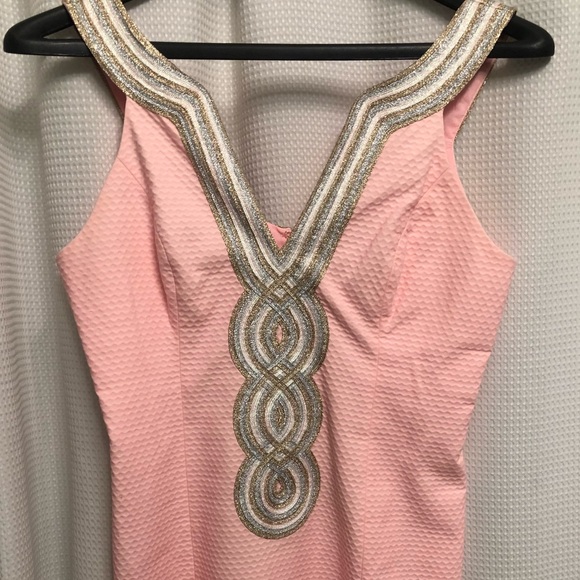 DONATED - Picture 6 of 8